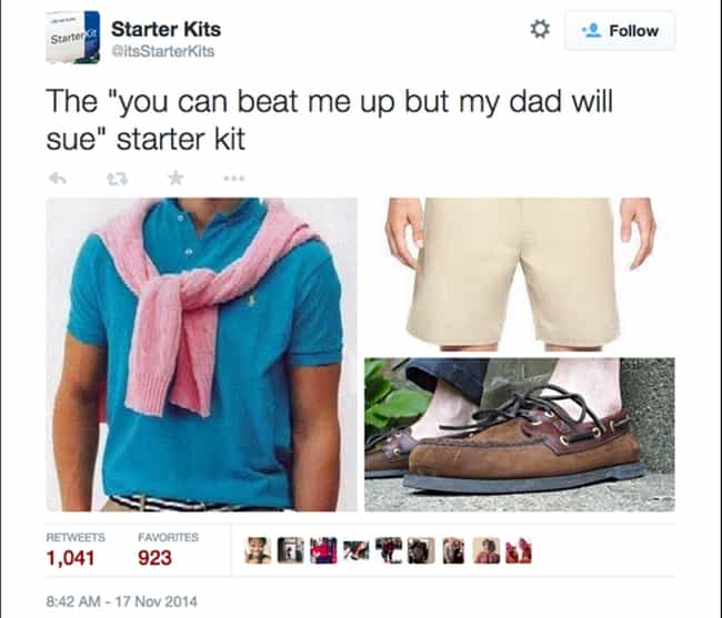 starter packs best starter packs meme for the photo u1?w=650&q=50&fm=jpg&fit=crop&crop=faces starter packs best starter packs meme